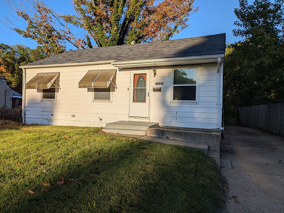 1st image of 10305 Ross Cir