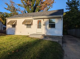 10305 Ross Cir, Saint Louis, MO