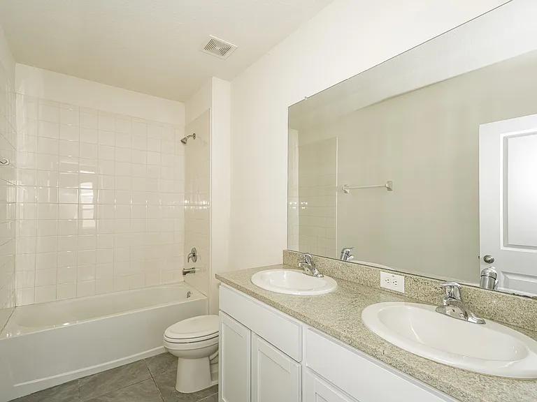 8369 Claw Glades Loop — Photo 12