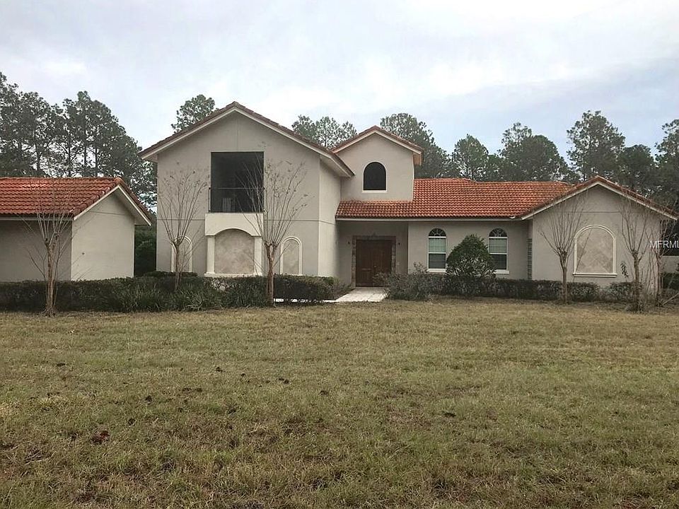 1st image of 24102 Wagonwheel Ct