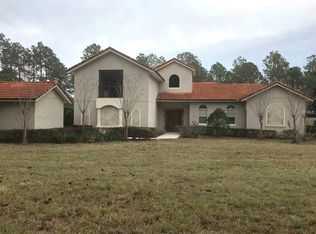 24102 Wagonwheel Ct, Eustis, FL 32736