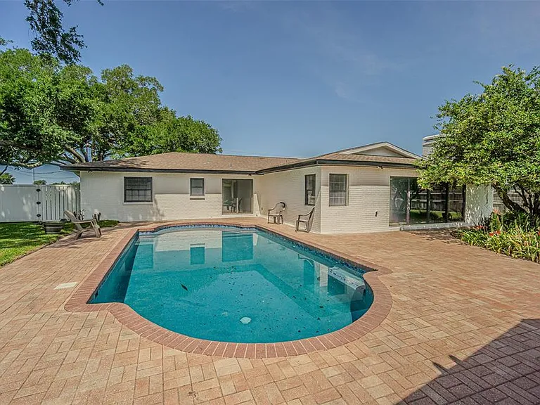 5302 Turkey Creek Rd — Photo 8
