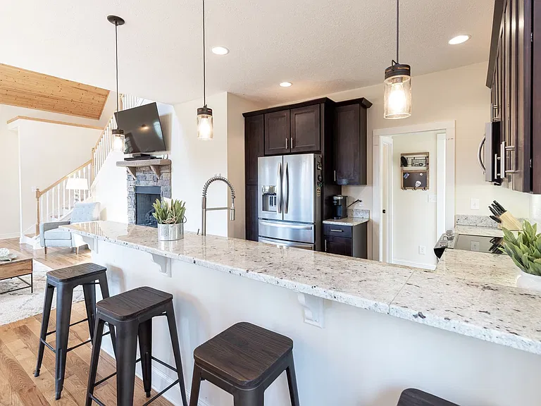 149 Kirkwood Dr — Photo 14