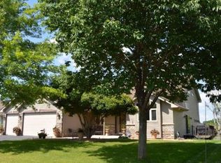 20744 Idaho Ave, Lakeville, MN 55044