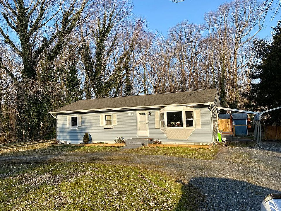 1st image of 43184 Coles Dr