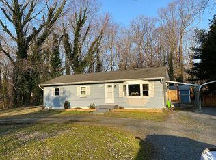 43184 Coles Dr, Hollywood, MD 20636