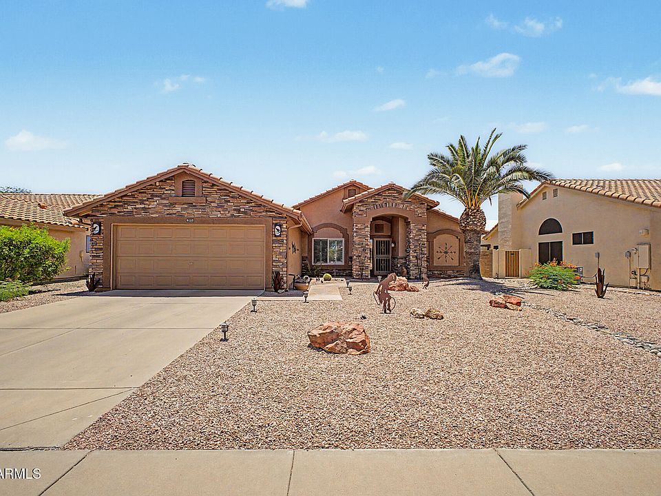 1st image of 9117 W TONTO Lane