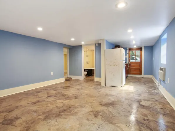 4804 Camp St, New Orleans, LA