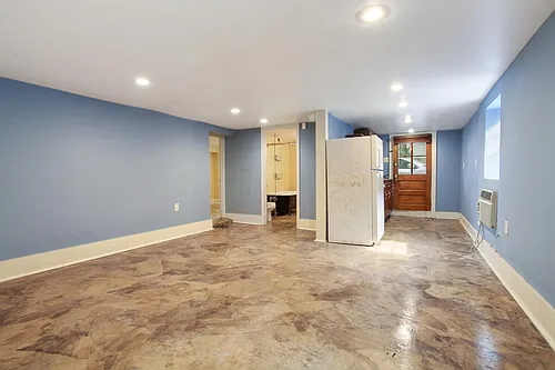 4804 Camp St #104 Photo 1