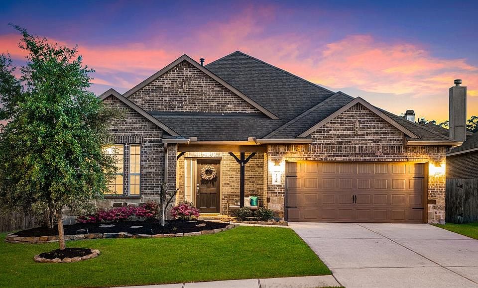 1st image of 1518 Heartwood Drive