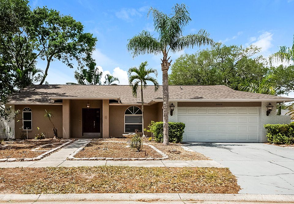 1st image of 2444 Briar Oak Cir
