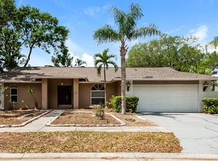 2444 Briar Oak Cir, Sarasota, FL 34232