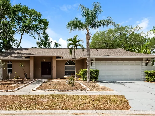 2444 Briar Oak Cir, Sarasota, FL 34232