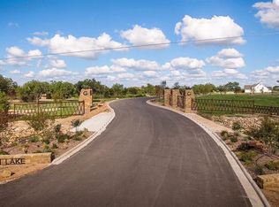 1742 Urban Ave, Abilene, TX 79601