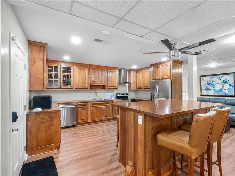 460 Peyton Rd SW #B — Photo 9