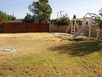 2nd image of 13304 Racquet Ct