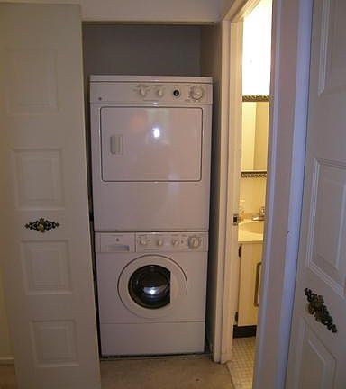 4th image of 2300 Pimmit Dr APT 513