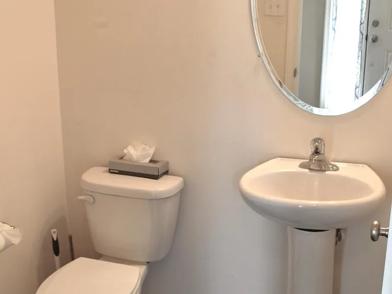 3889 Cephas Child Rd #9 — Photo 10