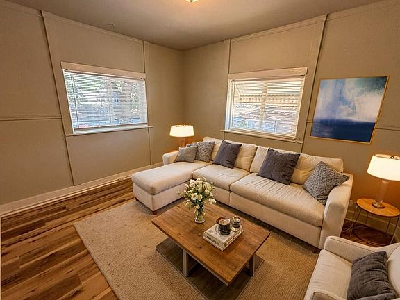 5th image of 3612 W Colorado Ave #110