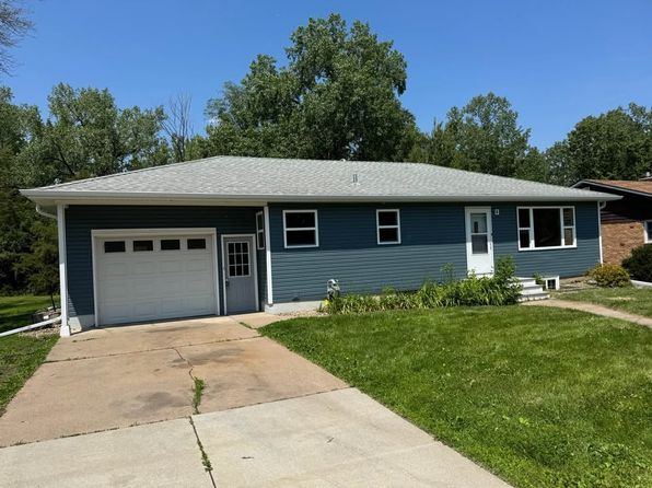 208 Nolden Ln