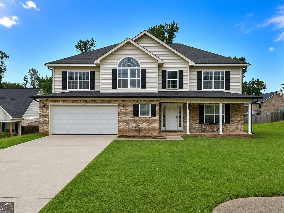 1st image of 122 Dozier Dr