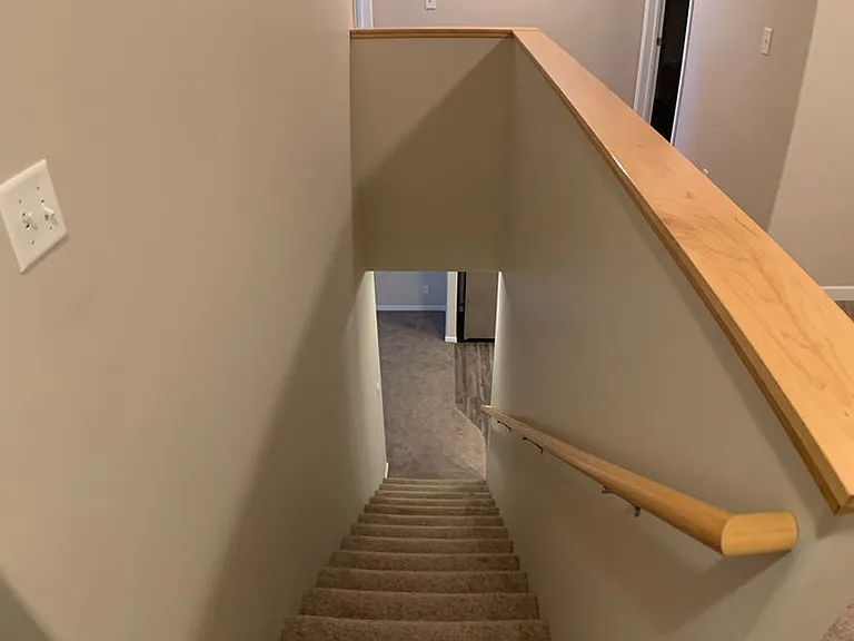 Westport Beach Townhomes — Photo 10