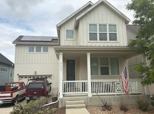 4663 Mount Shavano St, Brighton, CO 80601
