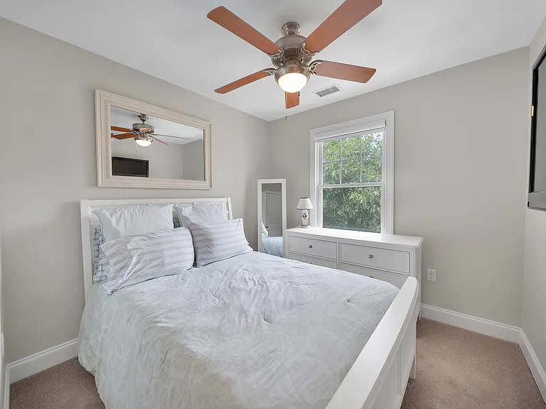 302 Villa Dr — Photo 27