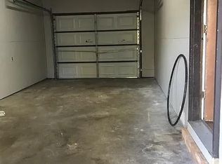 1630 Mallard Cir, Conley, GA 30288
