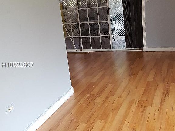 4th image of 2913 E Missionwood Ln #B-ii