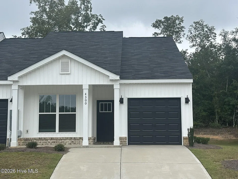 4300 Beautiful Pond Park