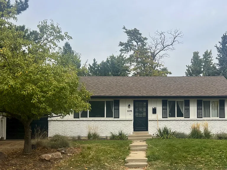 3295 Emerson Ave — Photo 1