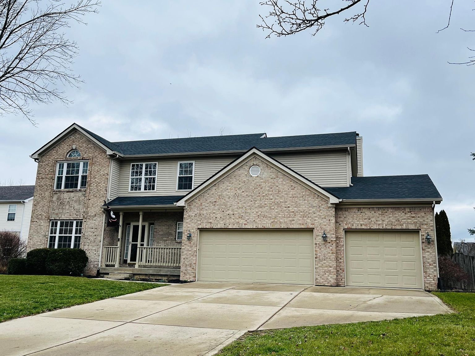 13685 Seasons Bnd, Carmel, IN 46032 Zillow