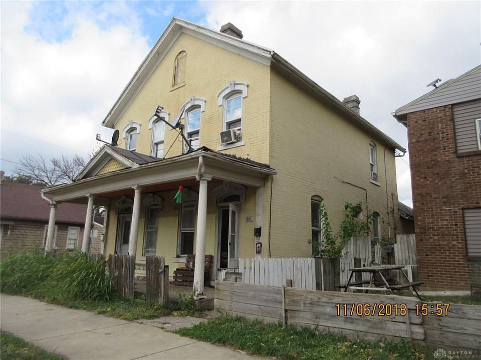 1st image of 319 Xenia Ave