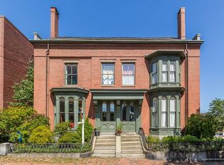 71 State St, Portland, ME 04101