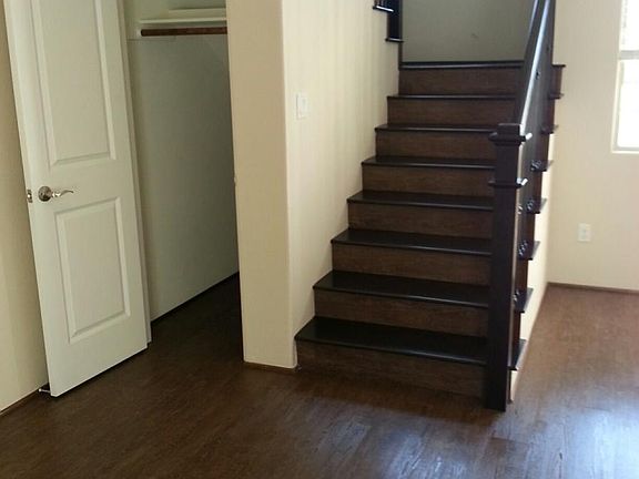5th image of 2123 Nice Ave Unit L