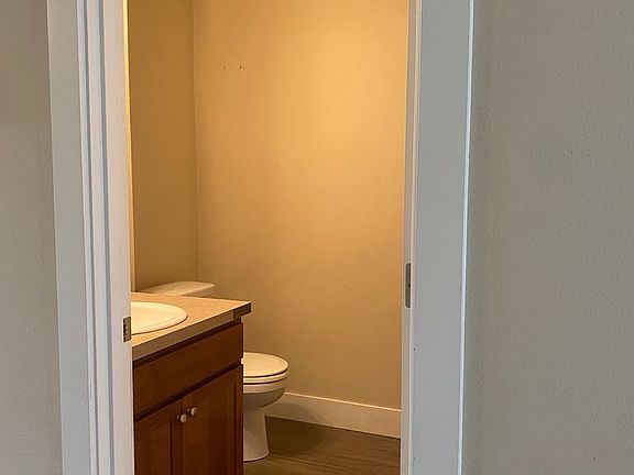 3rd image of 8527-8539 SE Clinton St #7PLEX-1