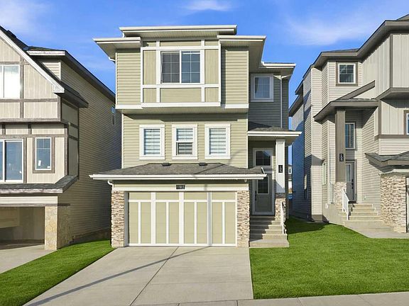3rd image of 105 Heritage Blvd