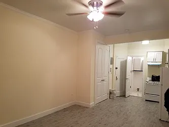 Rented by United Realty Equities