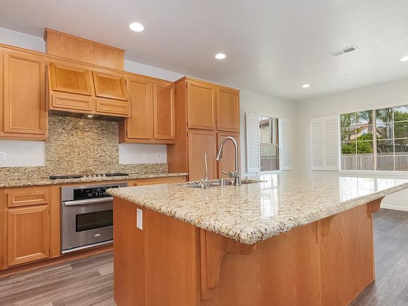 2nd image of 2661 Minneola Ln