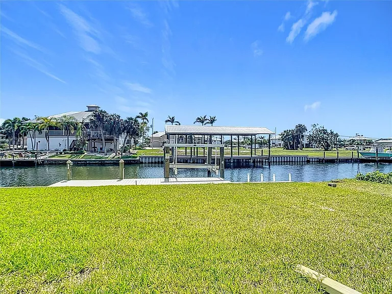 24313 Pirate Harbor Blvd — Photo 64