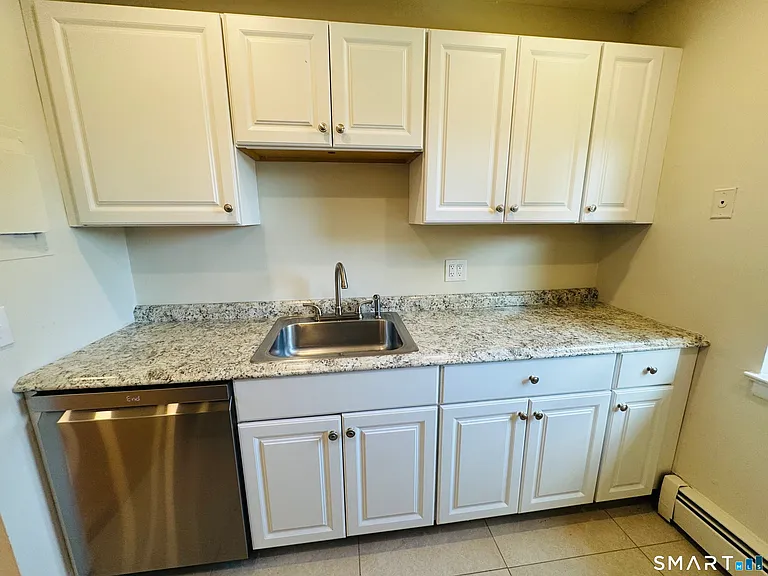 1070 New Haven Ave #72 — Photo 7