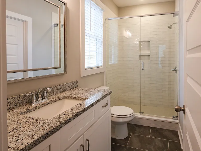 1108 Woodland Cir — Photo 7