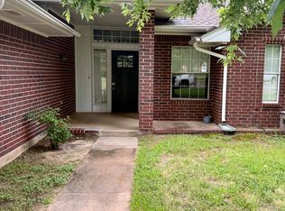 2816 Dalewood Ter, Norman, OK 73071