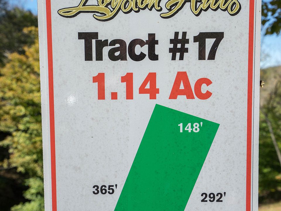 1st image of 9019 Thunder Bay Way Lot 17