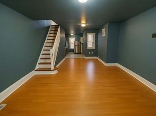 2115 Sigel St, Philadelphia, PA 19145