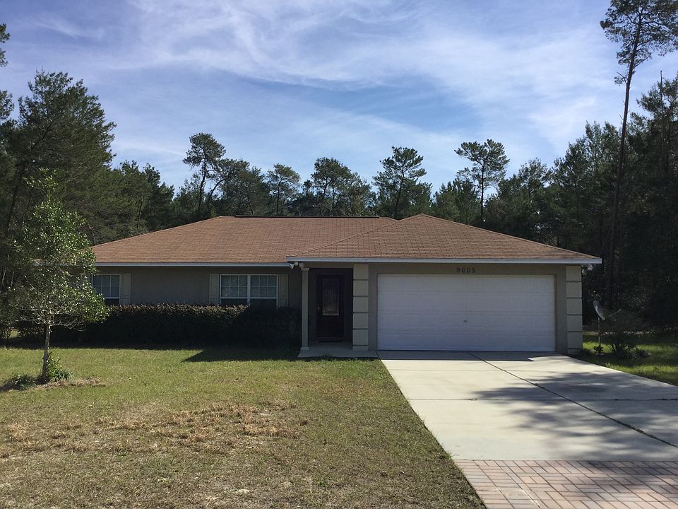 1st image of 9605 SW 42nd Ave