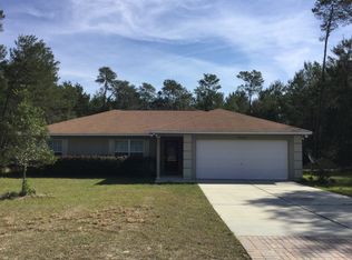 9605 SW 42nd Ave, Ocala, FL 34476
