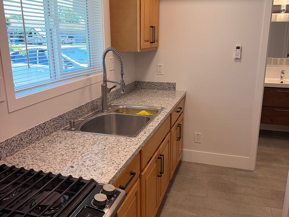 1st image of 765 Tobin Dr Unit 2