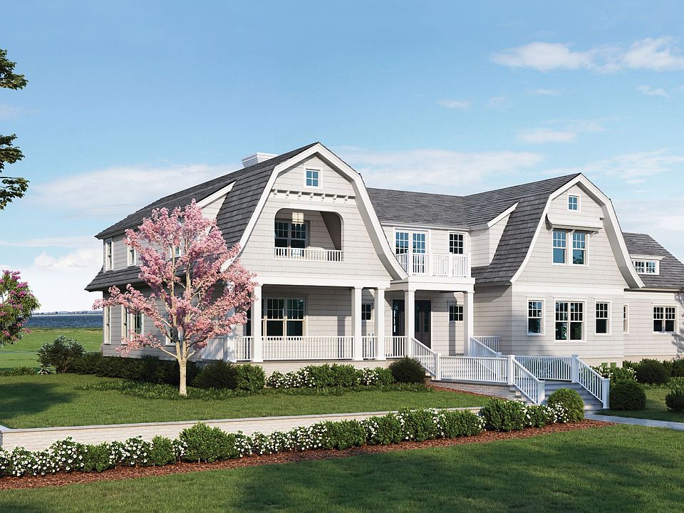 1st image of 285 Oneck Ln Lot 2